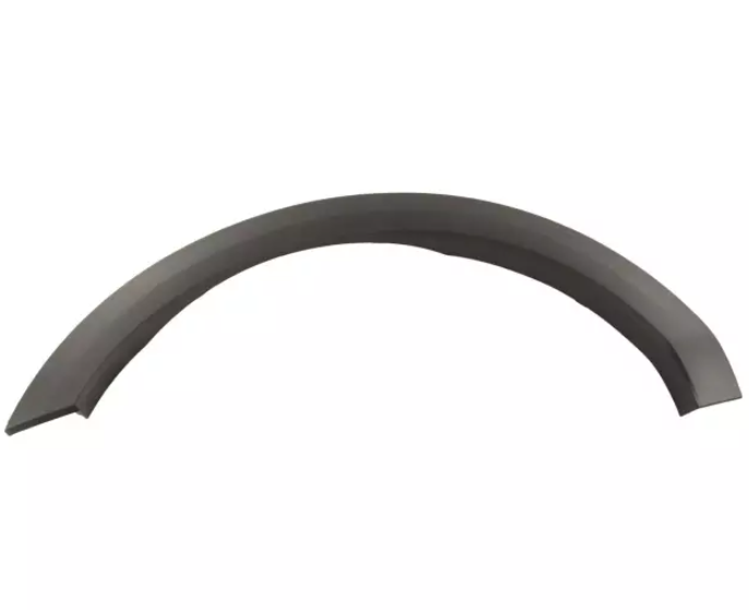 კანტი BRONCO SPORT 2021-2024 ფრთის წინა მარცხენა